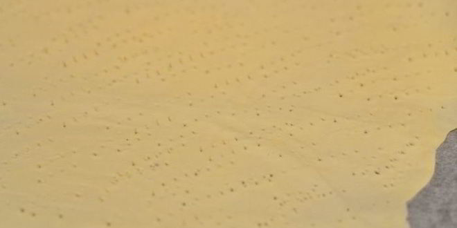 Рецепт торта праздничного наполеон