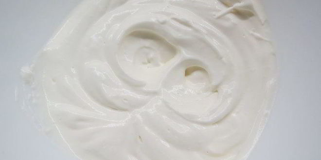 Рецепт торта шоколад-мята-лимон