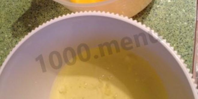 Рецепт торта сникерс с вареным сгущенным молоком