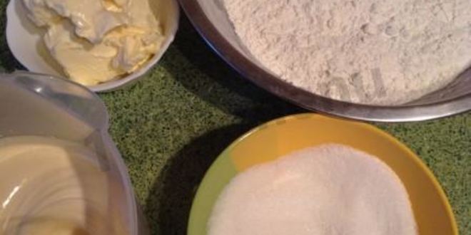 Рецепт торта сникерс с вареным сгущенным молоком