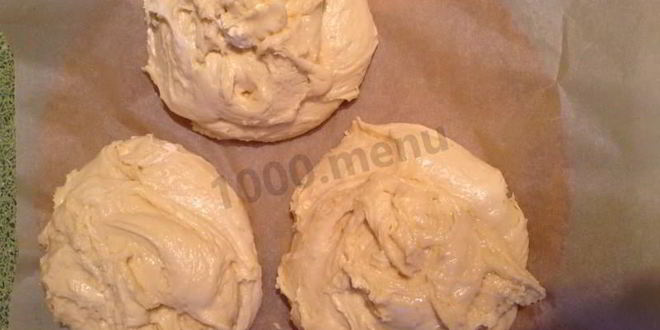 Рецепт торта сникерс с вареным сгущенным молоком