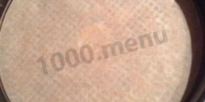 Рецепт торта сникерс с вареным сгущенным молоком