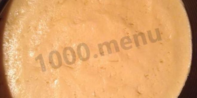 Рецепт торта сникерс с вареным сгущенным молоком