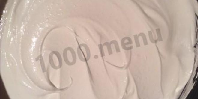 Рецепт торта сникерс с вареным сгущенным молоком