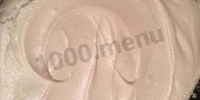 Рецепт торта сникерс с вареным сгущенным молоком