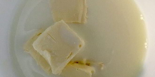 Рецепт торта вдохновение