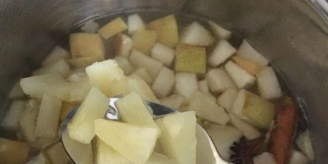 Рецепт торта вдохновение