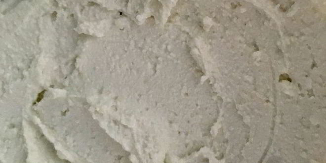 Рецепт торта вдохновение