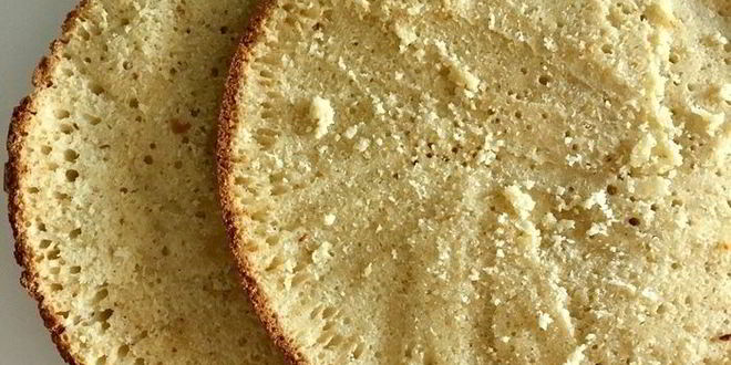 Рецепт торта вдохновение