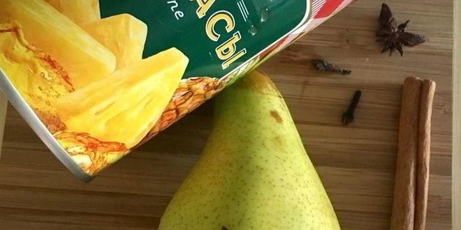 Рецепт торта вдохновение