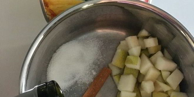 Рецепт торта вдохновение