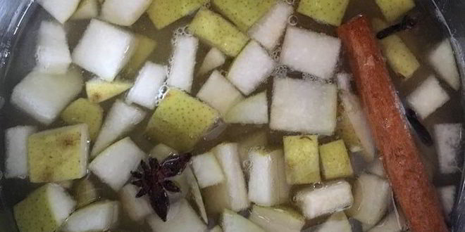 Рецепт торта вдохновение