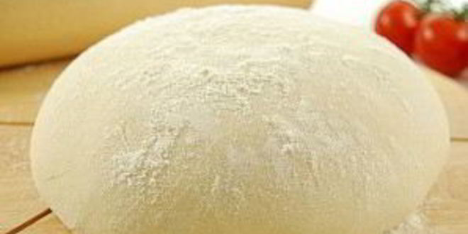 Рецепт тортиллов мексиканских