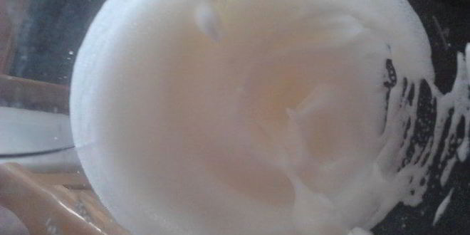 Рецепт творожного торта с клубникой