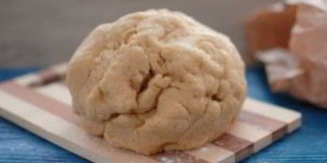 Рецепт голландских вафель дарлетто