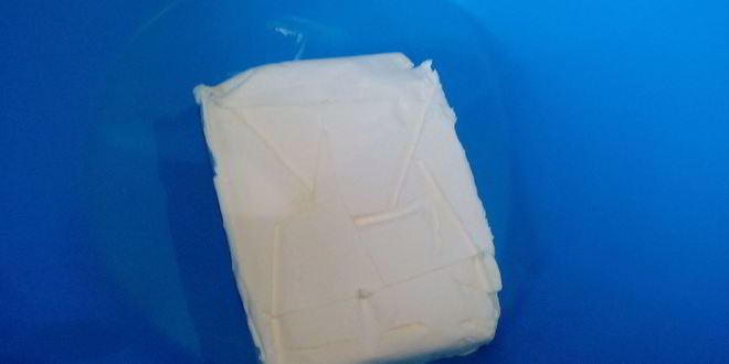 Рецепт вафель домашних