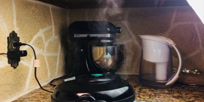 Рецепт вафель овсяных в электровафельнице