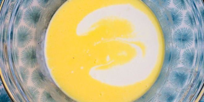 Рецепт вафель овсяных в электровафельнице