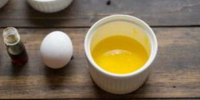 Рецепт вафель толстых