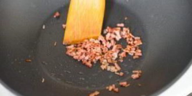 Рецепт вафель толстых