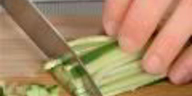 Рецепт профитролей с печенью трески