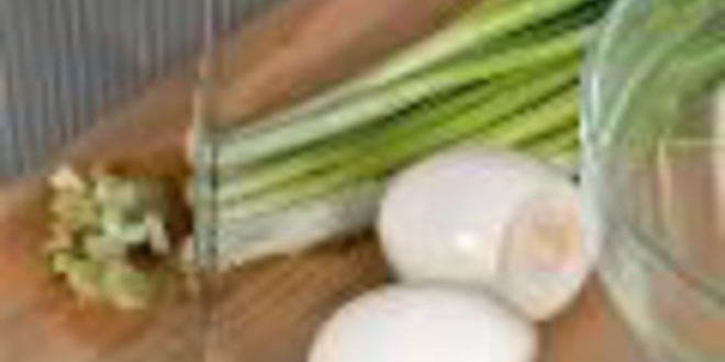 Рецепт профитролей с печенью трески