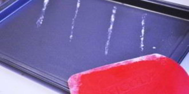 Рецепт шоколадных эклеров