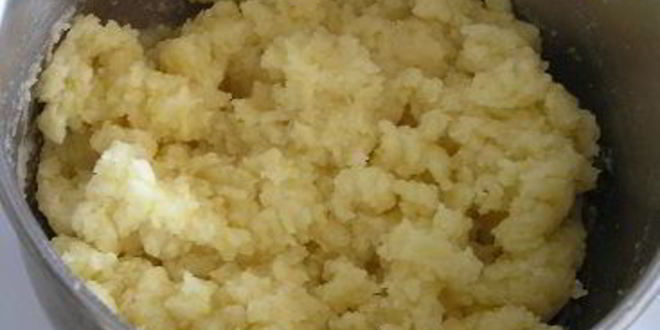 Рецепт эклеров с мандариновым кремом