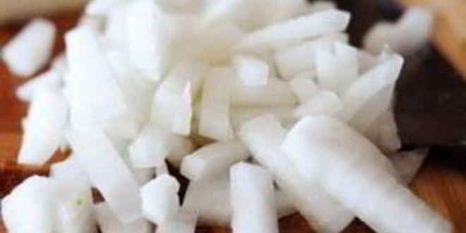 Рецепт фасолевой запеканки