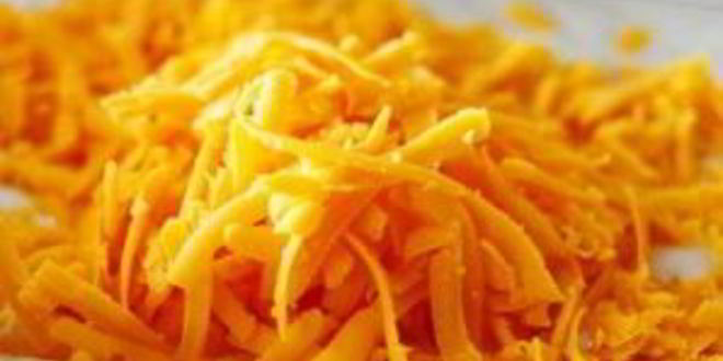 Рецепт фасолевой запеканки