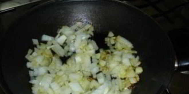 Рецепт кабачковой запеканки с сыром