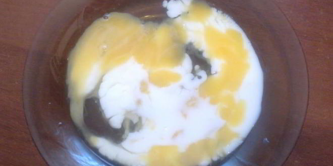 Рецепт картофельной запеканки с сыром и луком классическая