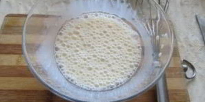 Рецепт картофельной запеканки в мультиварке панасоник