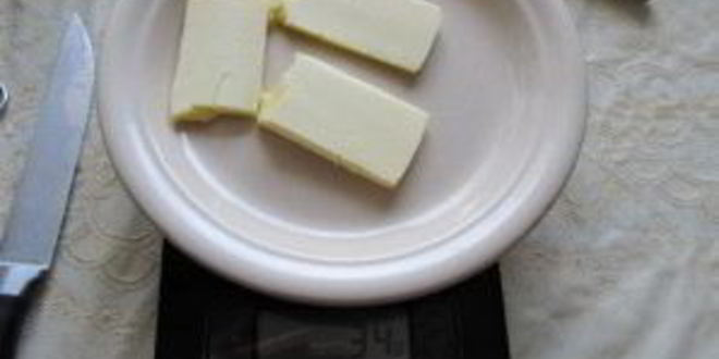 Рецепт картофельной запеканки в мультиварке панасоник