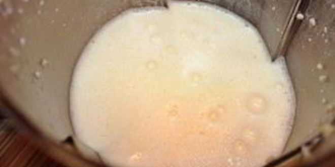 Рецепт картофельной запеканки в мультиварке редмонд