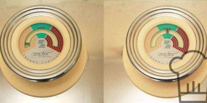 Рецепт морковной запеканки