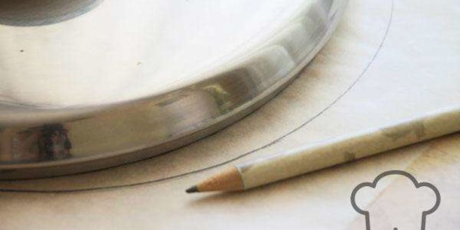 Рецепт морковной запеканки