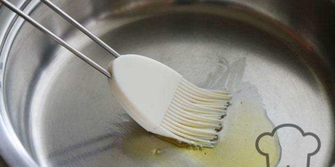 Рецепт морковной запеканки