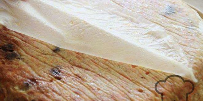 Рецепт морковной запеканки