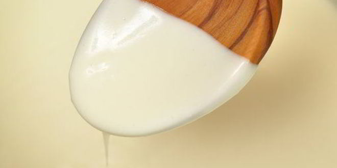 Рецепт мясной запеканки с гречкой и баклажанами