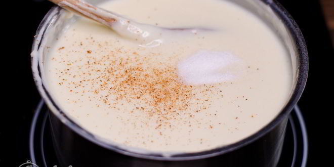 Рецепт пастицио – греческой макаронной запеканки