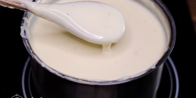 Рецепт пастицио – греческой макаронной запеканки