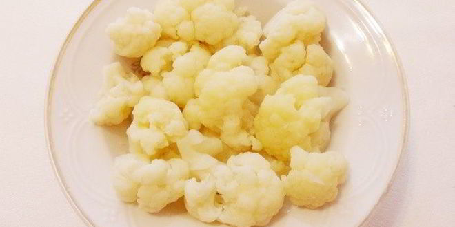 Рецепт пшенной запеканки солнышко