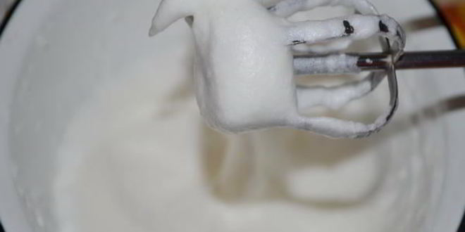 Рецепт творожной запеканки с изюмом