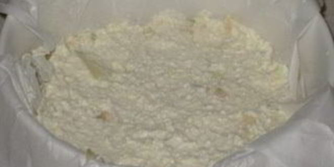 Рецепт творожной запеканки яблочные розы