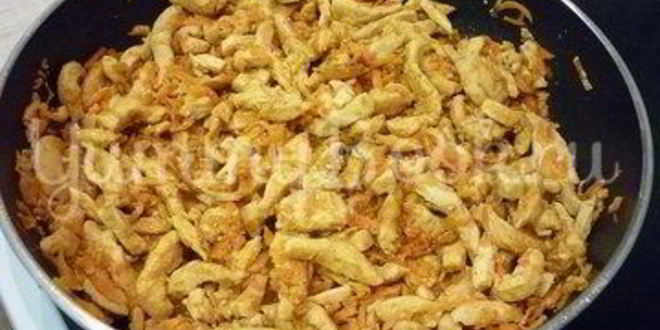 Рецепт тыквенной запеканки оранжевой радость