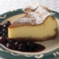 Рецепт Запеканки без муки и манки