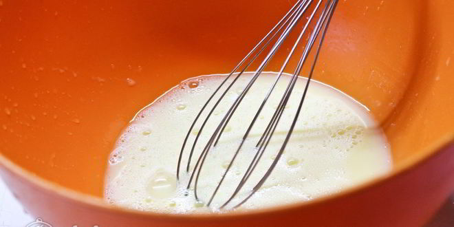 Рецепт запеканки из кабачков, помидоров и сыра