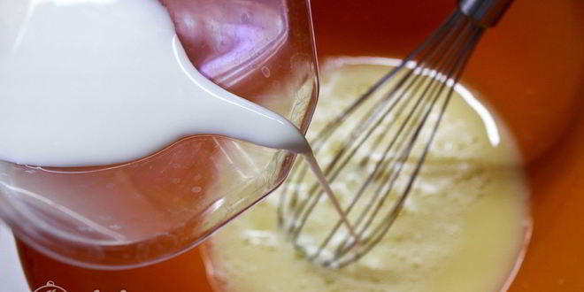 Рецепт запеканки из кабачков, помидоров и сыра