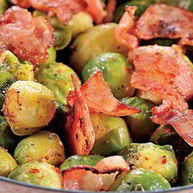 Рецепт Запеканки из капусты